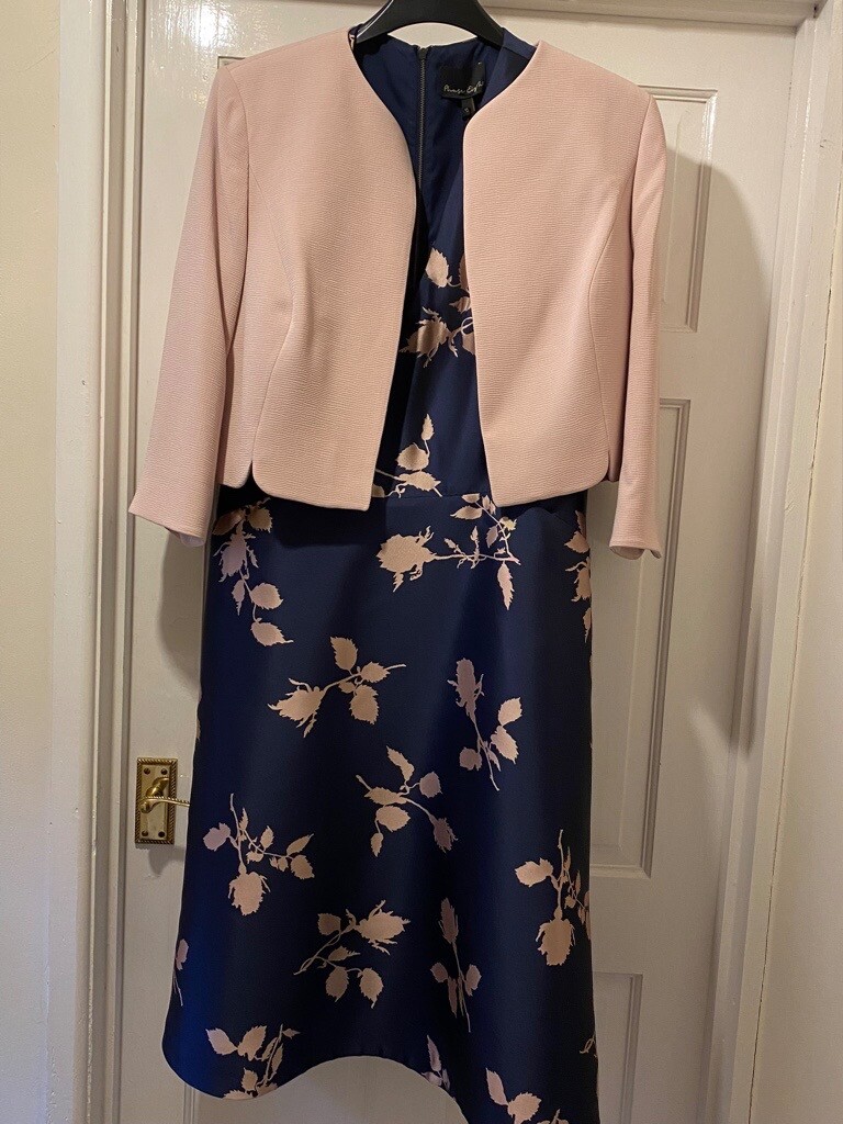 gumtree mother of the bride outfits